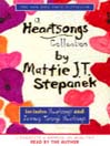 A Heartsongs Collection
